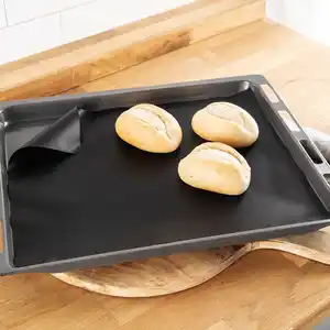 Casa Royale Dauerbackfolie 2er-Set