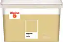 Bild 1 von Alpina Wandfarbe Pantone matt parsnip 2,5 L