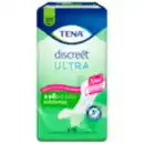 Bild 1 von Tena Discreet Ultra Einlagen