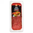 Bild 4 von Gut Bartenhof/Stockmeyer Salami Extreme