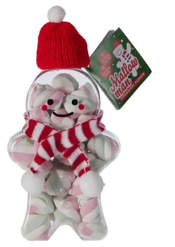 Bild 1 von Mini-Mashmallows 80 g