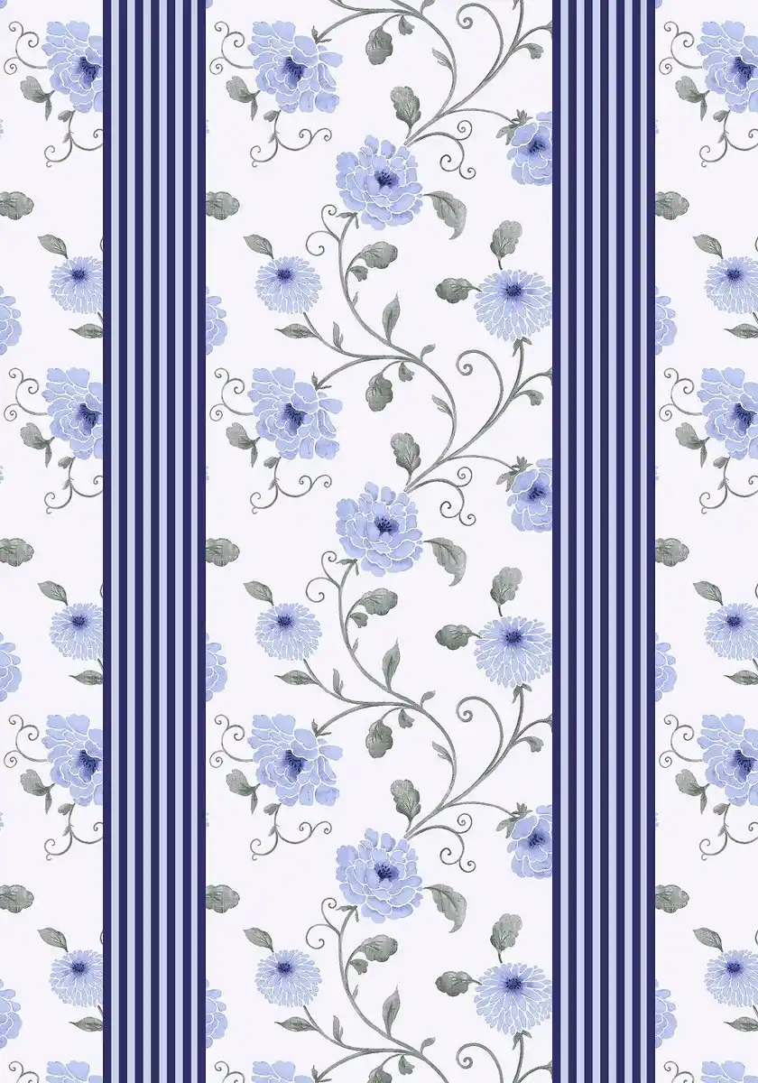 Bild 1 von Biber-Bettwäsche