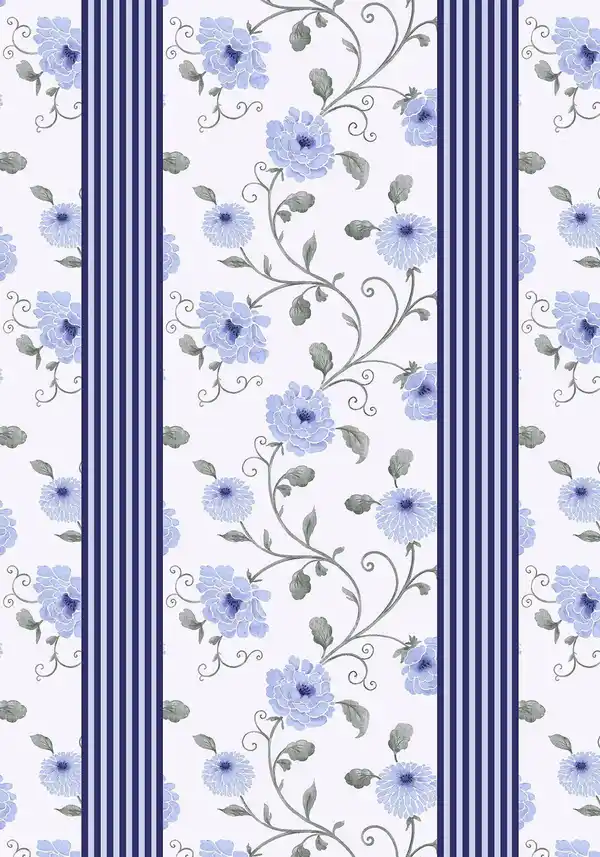 Bild 1 von Biber-Bettwäsche