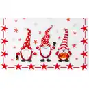 Bild 4 von Bella Casa 3D-Digitaldruck-Tischwäsche