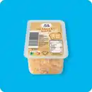 Bild 1 von BACK FAMILY Orangeat oder Zitronat, Gewürfelt