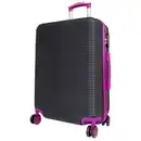 Bild 2 von ABS-Koffer ca. 78 cm hoch