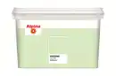 Bild 1 von Alpina Wandfarbe Pantone matt ambrosia 2,5 L