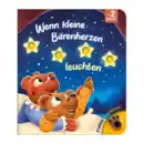 Bild 3 von Kinderbuch