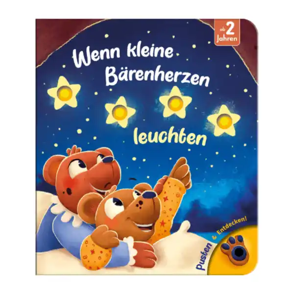 Bild 3 von Kinderbuch
