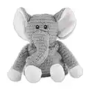 Bild 4 von ESK Kuschel-Kirschkern-Wärmekissen