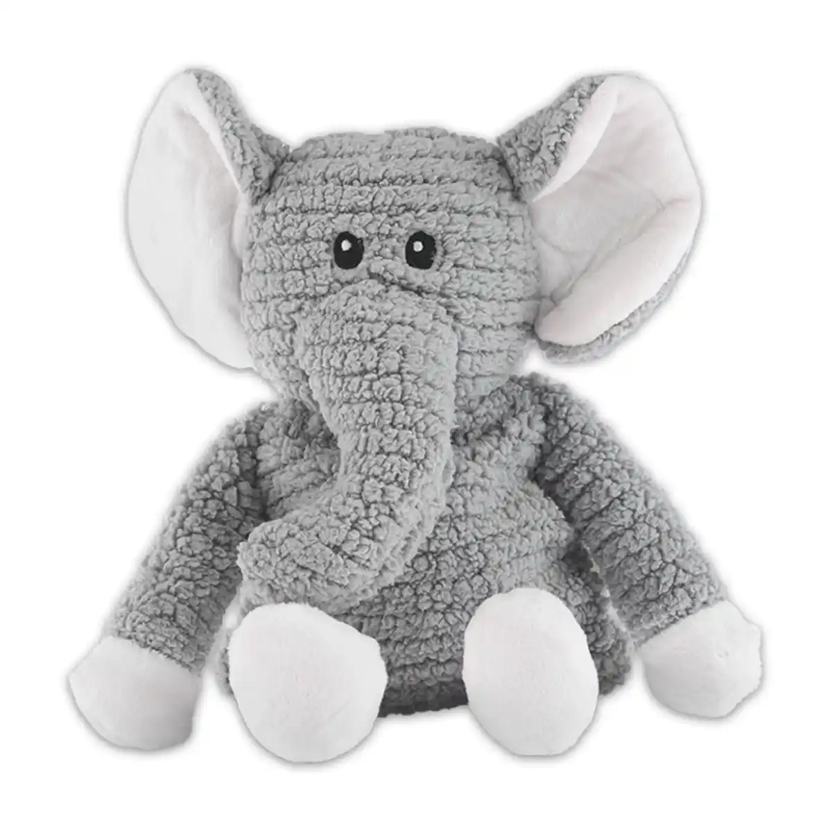 Bild 4 von ESK Kuschel-Kirschkern-Wärmekissen