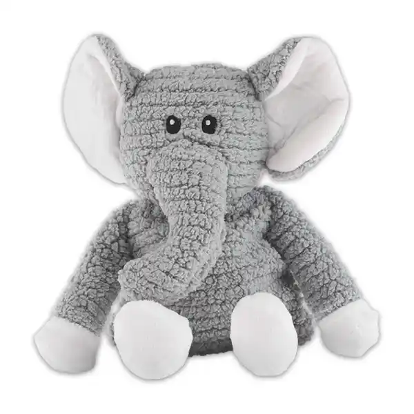 Bild 4 von ESK Kuschel-Kirschkern-Wärmekissen