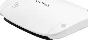 NEONAIL LED Lampe Futuro Touch 22W/48