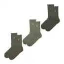 Bild 4 von UP2FASHION Grobstrick-Socken
