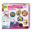 Bild 1 von Lena Gipsgießen Pferde