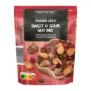 Bild 1 von TRADER JOE’S Nussmischung Süß & Sauer 125g