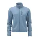 Bild 2 von CRANE Fleece-Jacke