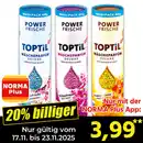 Bild 1 von Toptil Wäscheparfüm Deluxe