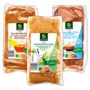 Bild 1 von Bio Sonne Bio-Zucker