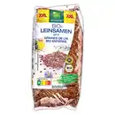 Bild 3 von Bio Sonne Bio-Chiasamen / Leinsamen XXL