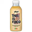 Bild 2 von yfood This is Food Trinkmahlzeit