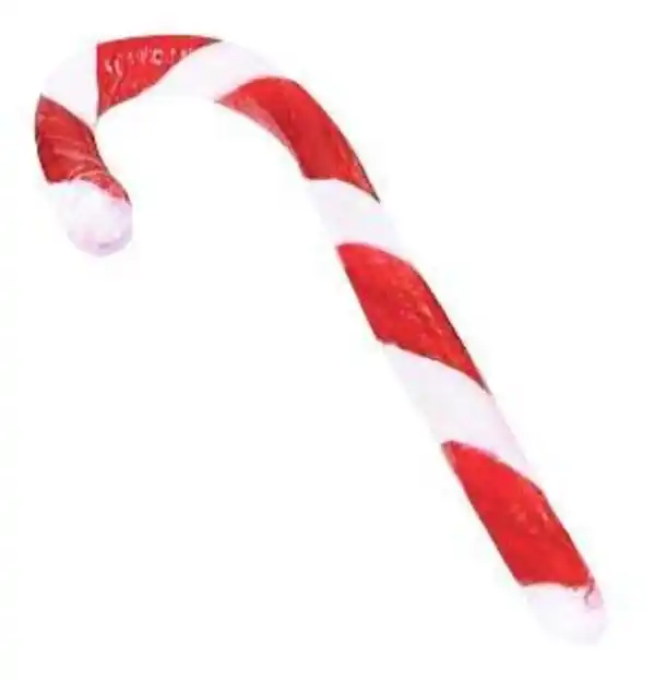 Bild 1 von Zuckerstange 28 g