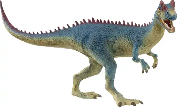 Bild 1 von Schleich 15046 Dilophosaurus