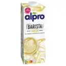 Bild 1 von Alpro Soja-/ Haferdrinks