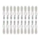 Bild 3 von HOME CREATION Wäscheklammern