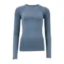 Bild 2 von ADVENTURIDGE Ski-Unterwäsche mit Merinowolle