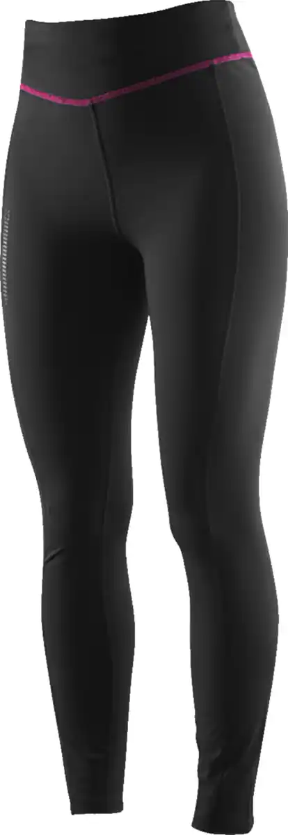 Bild 3 von IDEENWELT Sportfunktionstight Gr. L