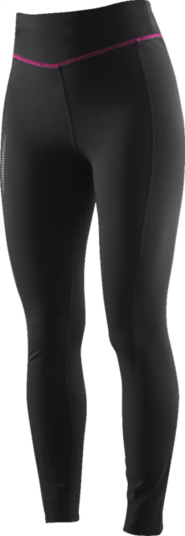 Bild 3 von IDEENWELT Sportfunktionstight Gr. L