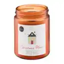 Bild 3 von HOME CREATION Winterduftkerze