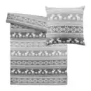 Bild 4 von NOVITESSE Mikroperkal-Bettwäsche