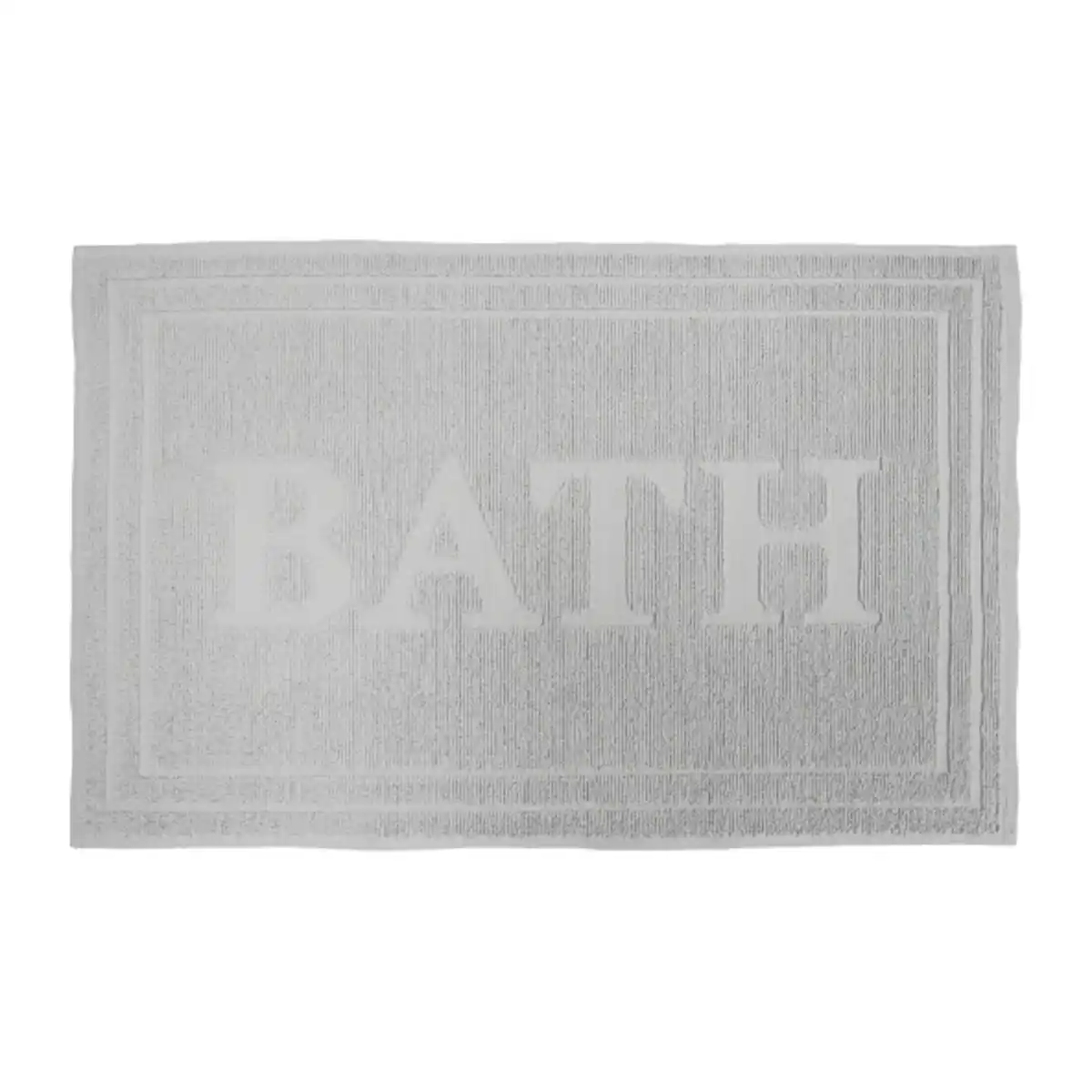 Bild 2 von NOVITESSE Badematte(n)