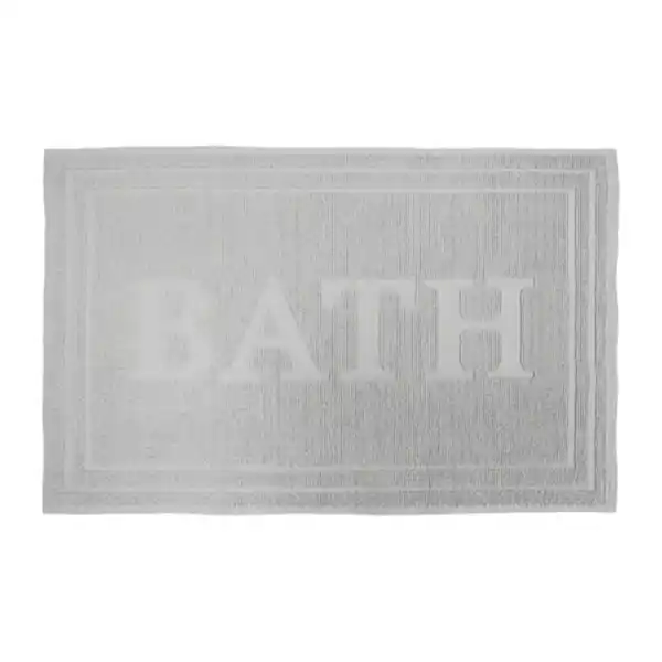 Bild 2 von NOVITESSE Badematte(n)