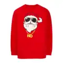 Bild 3 von UP2FASHION Weihnachtspullover