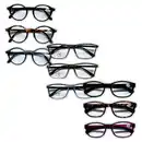 Bild 1 von Inca-Vision Fertig-Lesebrille 3er-Set