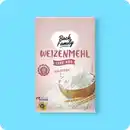 Bild 1 von BACK FAMILY Weizenmehl, Type 405