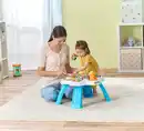 Bild 4 von vtech Babys Entdeckertisch