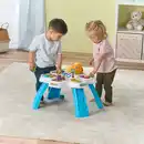 Bild 3 von vtech Babys Entdeckertisch