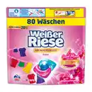 Bild 3 von Weißer Riese Waschmittel