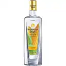 Bild 1 von "HARMONY DAY" Mais Vodka, 40% vol.