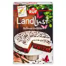 Bild 3 von Ruf LandLust Backmischung