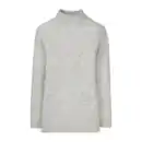 Bild 4 von UP2FASHION Strickpullover