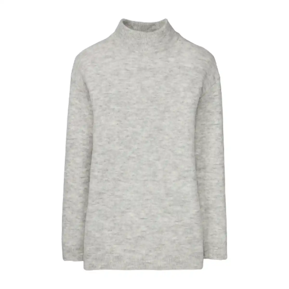 Bild 4 von UP2FASHION Strickpullover