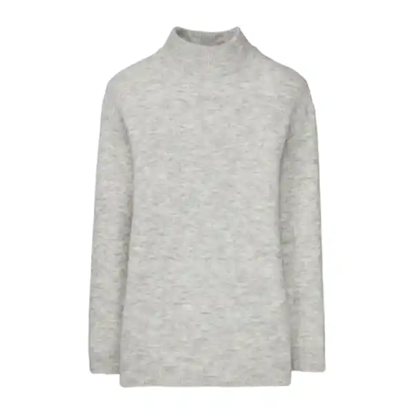 Bild 4 von UP2FASHION Strickpullover