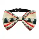 Bild 4 von CACHET&ROMEO Halsband