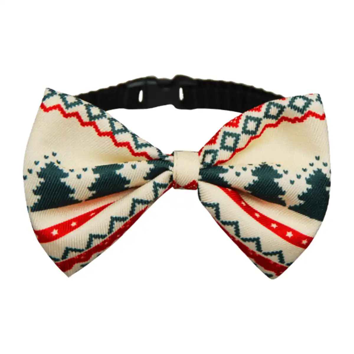 Bild 4 von CACHET&ROMEO Halsband