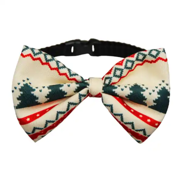 Bild 4 von CACHET&ROMEO Halsband